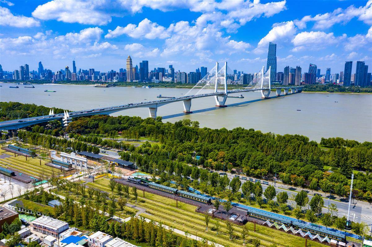 ag1024最近改成什么了